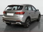 MG ZS - fotka číslo 4