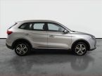MG ZS - fotka číslo 5