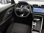 MG ZS - fotka číslo 6