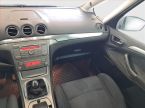 Ford S-MAX - fotka číslo 7
