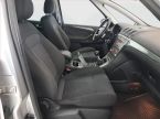Ford S-MAX - fotka číslo 8