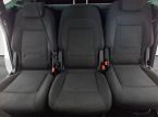 Ford S-MAX - fotka číslo 9