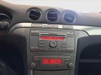 Ford S-MAX - fotka číslo 11