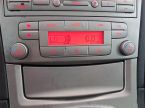 Ford S-MAX - fotka číslo 12