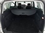 Ford S-MAX - fotka číslo 13