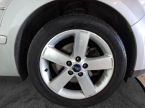 Ford S-MAX - fotka číslo 14
