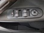 Ford S-MAX - fotka číslo 15
