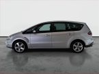 Ford S-MAX - fotka číslo 2