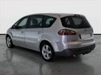 Ford S-MAX - fotka číslo 3