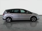 Ford S-MAX - fotka číslo 5