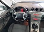 Ford S-MAX - fotka číslo 6