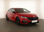 Škoda Octavia - fotka číslo 0