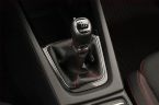 Škoda Octavia - fotka číslo 9