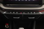 Škoda Octavia - fotka číslo 11