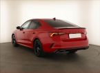 Škoda Octavia - fotka číslo 3