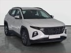 Hyundai Tucson - fotka číslo 0