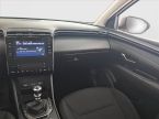 Hyundai Tucson - fotka číslo 7