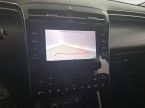 Hyundai Tucson - fotka číslo 14