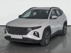 Hyundai Tucson - fotka číslo 1