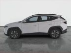 Hyundai Tucson - fotka číslo 2