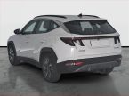 Hyundai Tucson - fotka číslo 3