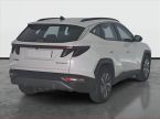 Hyundai Tucson - fotka číslo 4