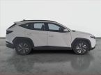 Hyundai Tucson - fotka číslo 5