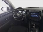 Hyundai Tucson - fotka číslo 6