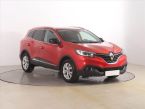 Renault Kadjar - fotka číslo 0