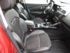 Renault Kadjar - fotka číslo 8