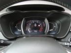 Renault Kadjar - fotka číslo 10