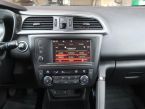 Renault Kadjar - fotka číslo 11