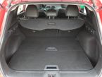 Renault Kadjar - fotka číslo 12