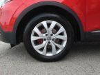 Renault Kadjar - fotka číslo 13