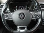 Renault Kadjar - fotka číslo 14