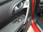 Renault Kadjar - fotka číslo 15