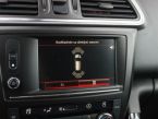 Renault Kadjar - fotka číslo 18