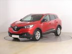 Renault Kadjar - fotka číslo 1