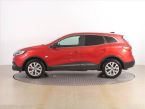 Renault Kadjar - fotka číslo 2