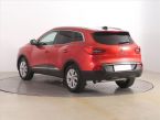 Renault Kadjar - fotka číslo 3