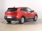 Renault Kadjar - fotka číslo 4