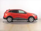 Renault Kadjar - fotka číslo 5