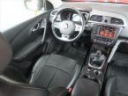 Renault Kadjar - fotka číslo 6