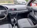 Škoda Octavia - fotka číslo 7