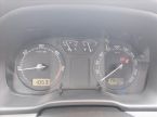 Škoda Octavia - fotka číslo 10