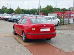 Škoda Octavia - fotka číslo 3