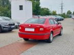 Škoda Octavia - fotka číslo 4