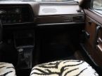 Volkswagen Passat - fotka číslo 7