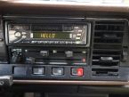Volkswagen Passat - fotka číslo 11