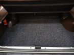 Volkswagen Passat - fotka číslo 12